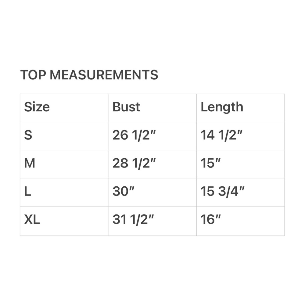 127. LAST 1! Black Wrap Long Sleeve Crop top Matching Pleat High Rise Skirt Set - Picture 12 of 12